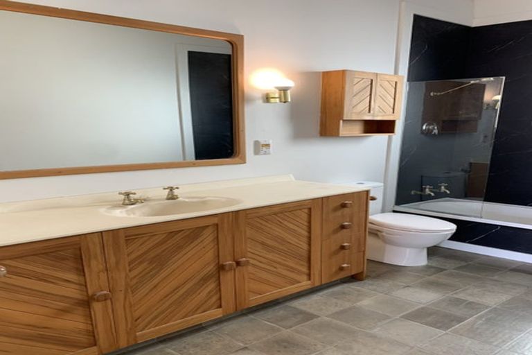 Photo of property in 14 Windsor Street, Opoho, Dunedin, 9010