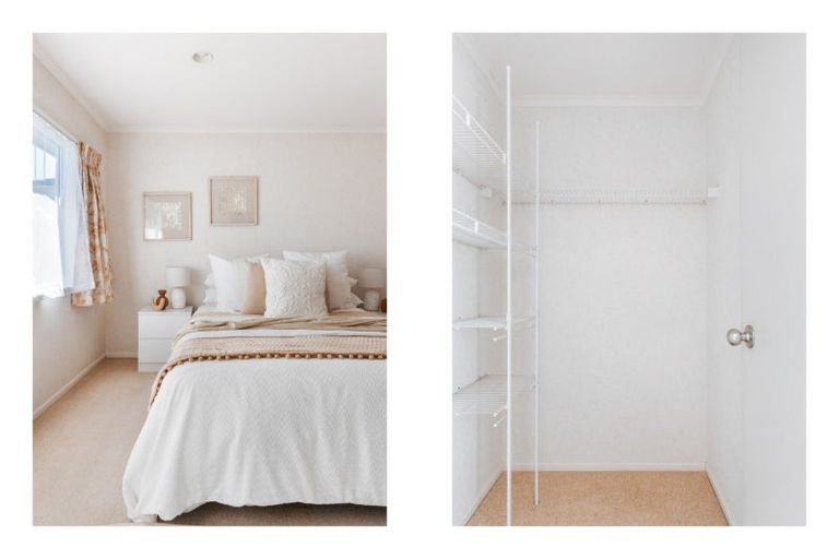 Photo of property in 55 Plateau Heights, Mount Maunganui, 3116