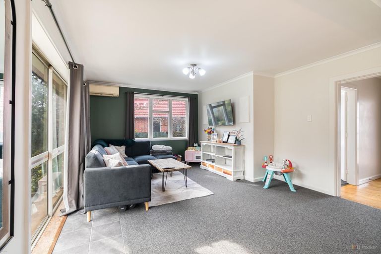 Photo of property in 23 Dunkirk Street, Marchwiel, Timaru, 7910