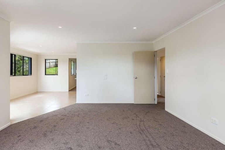 Photo of property in 101 Hauiti Drive, Warkworth, 0910
