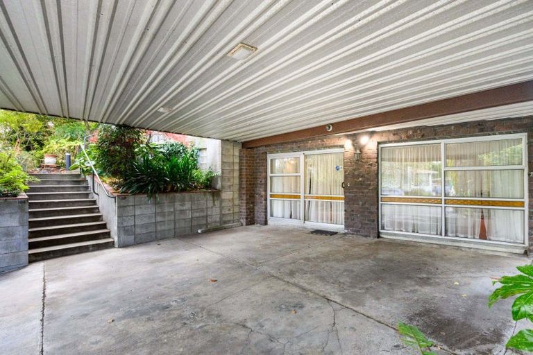 Photo of property in 40 Parkland Crescent, Terrace End, Palmerston North, 4410
