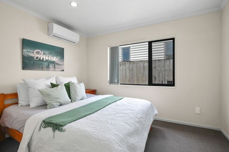 Photo of property in 7a Stewart Place, Melville, Hamilton, 3206