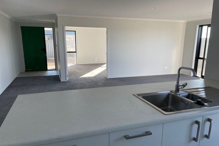 Photo of property in 6 Lattay Lane, Pyes Pa, Tauranga, 3112