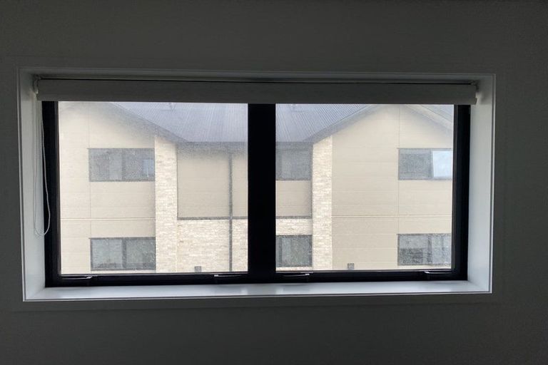 Photo of property in 5/38 Aberdeen Street, Christchurch Central, Christchurch, 8013