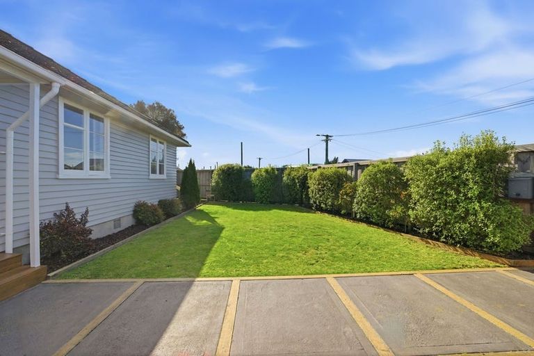 Photo of property in 20 Robin Street, Burwood, Christchurch, 8083