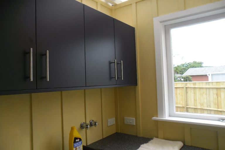 Photo of property in 2-4 Walton Avenue, Waikanae, 5036