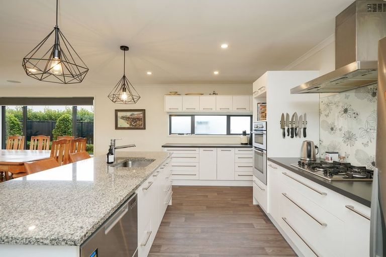 Photo of property in 25 Northwood Avenue, Waikiwi, Invercargill, 9810