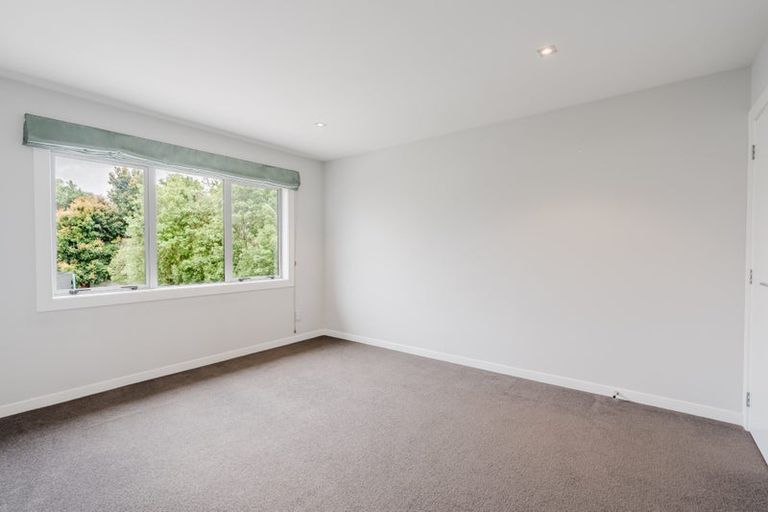 Photo of property in 3/440 Ulster Street, Beerescourt, Hamilton, 3200