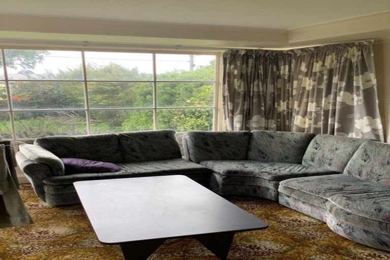 Photo of property in 532 Cashel Street, Linwood, Christchurch, 8011