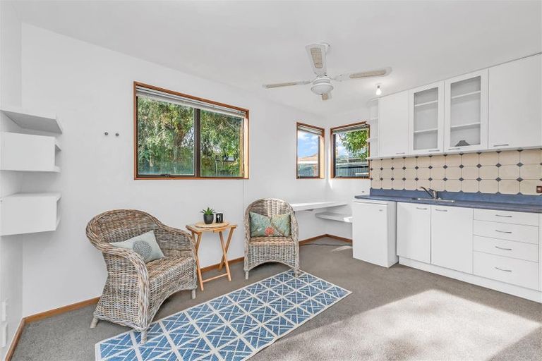 Photo of property in 34 Donnington Street, Parklands, Christchurch, 8083