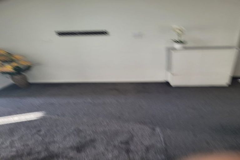 Photo of property in 18 Kutukutu Street, Takanini, 2112