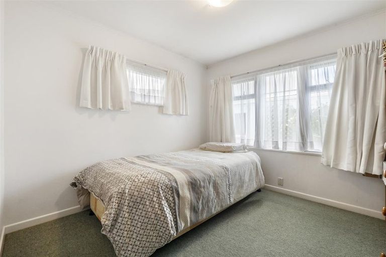 Photo of property in 6 No 1 Road, Te Puke, 3119