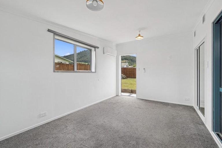 Photo of property in 44 Joanne Crescent, Pukehangi, Rotorua, 3015