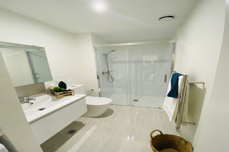 Photo of property in 301/8 Gray Avenue, Mangere East, Auckland, 2024