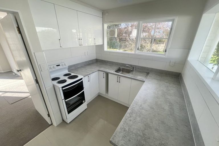 Photo of property in 18f2 Devonshire Road, Miramar, Wellington, 6022