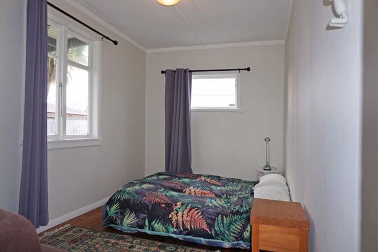 Photo of property in 123-125 Tiro Tiro Road, Levin, 5510