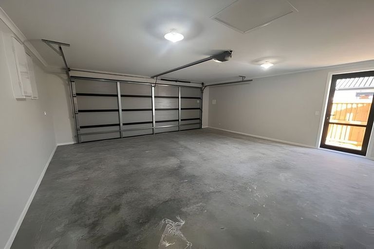 Photo of property in 5a Wexford Crescent, Halswell, Christchurch, 8025