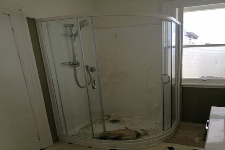 Photo of property in 44 Lincoln Road, Masterton, 5810