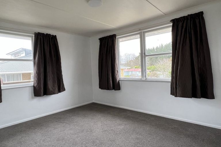 Photo of property in 3 Elizabeth Drive, Tokoroa, 3420