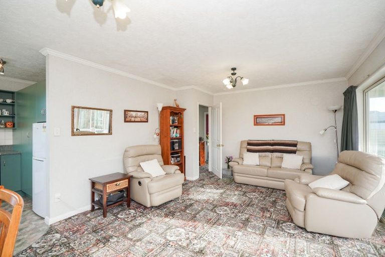 Photo of property in 33b Jenkin Street, Strathern, Invercargill, 9812