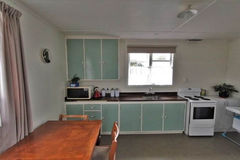 Photo of property in 9 Melrose Place, Tokoroa, 3420