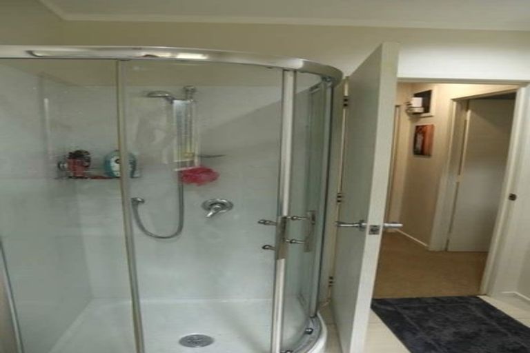 Photo of property in 3/40 Eskdale Road, Birkdale, Auckland, 0626