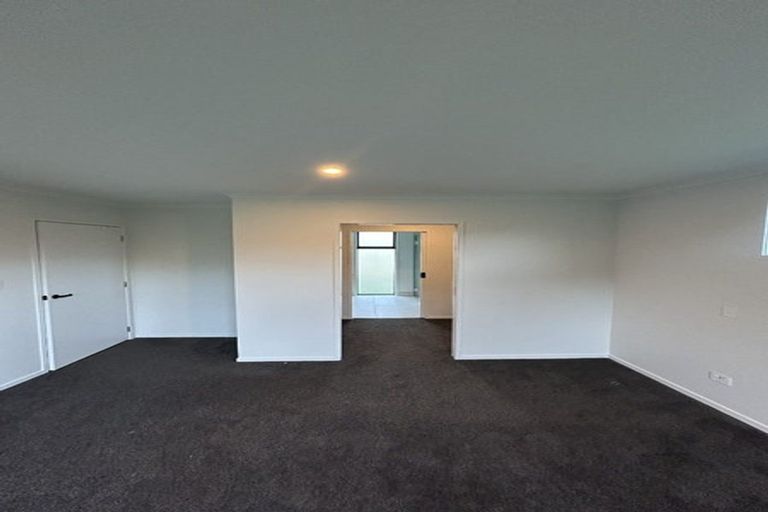 Photo of property in 23 Thomas Elmsley Way, Maungatapere, 0179
