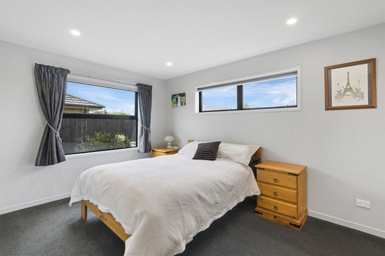 Photo of property in 44 Chert Street, Rolleston, 7614