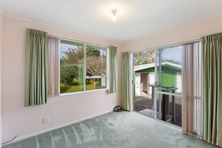 Photo of property in 30 Arawhata Road, Paraparaumu, 5032