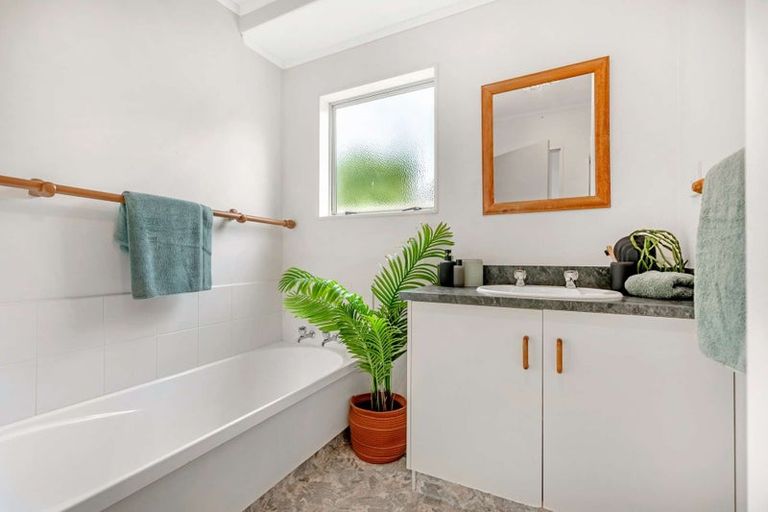 Photo of property in 181 Cheyne Road, Pyes Pa, Tauranga, 3112