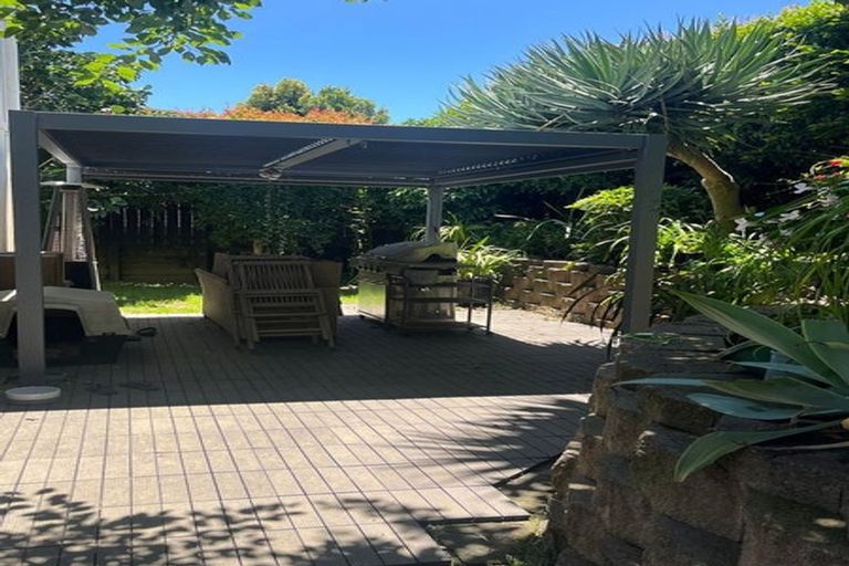 Photo of property in 105a Gills Road, Bucklands Beach, Auckland, 2014