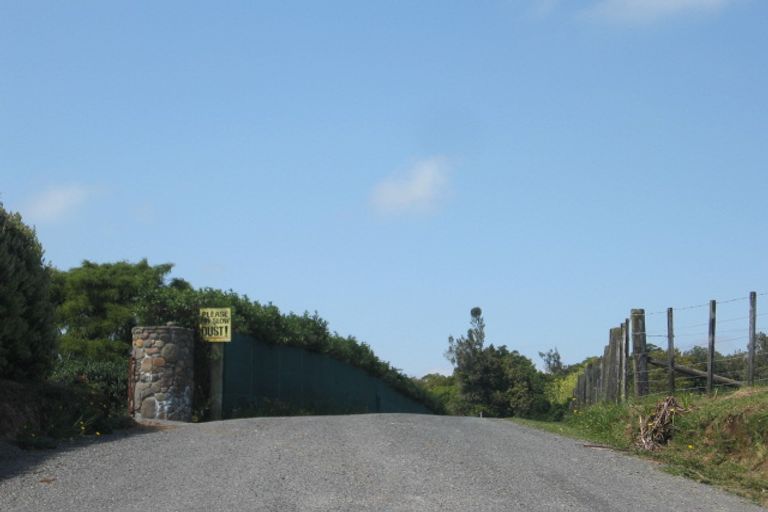 Photo of property in 75b Ross Road, Whakamarama, Tauranga, 3179