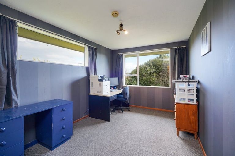 Photo of property in 29 District Road, Kennington, Invercargill, 9871