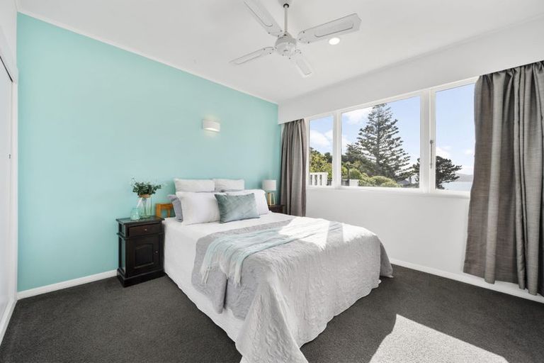 Photo of property in 116 Te Anau Road, Hataitai, Wellington, 6021
