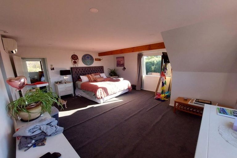 Photo of property in 14b Sneyd Street, Kaiapoi, 7630