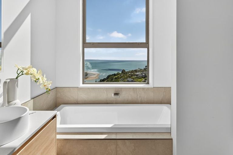 Photo of property in 3 Ararat Lane, Clifton, Christchurch, 8081