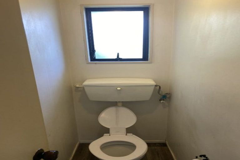 Photo of property in 8c Claude Street, Fairfield, Hamilton, 3214