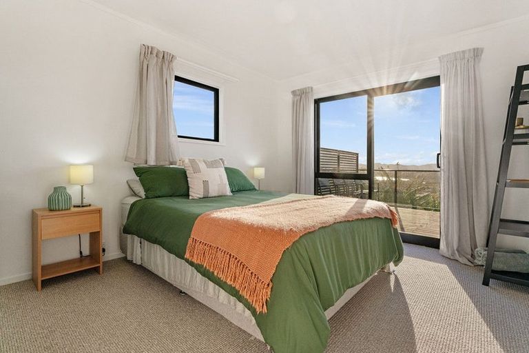 Photo of property in 370 Otumoetai Road, Otumoetai, Tauranga, 3110