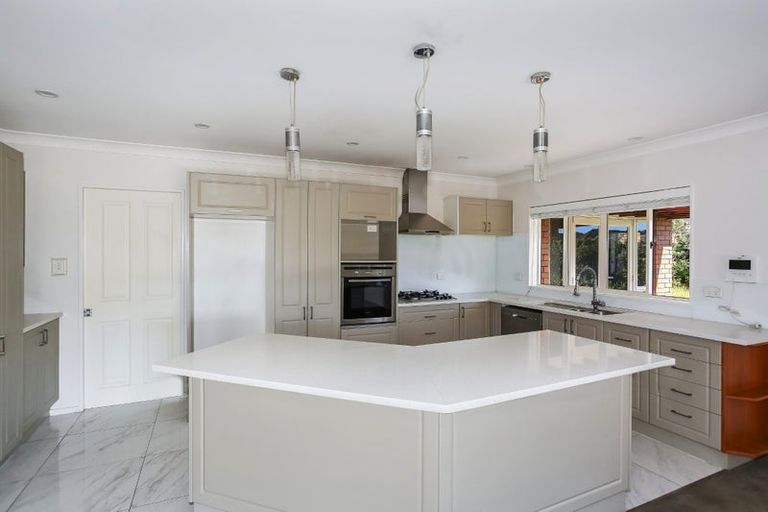 Photo of property in 6 Waione Court, Takanini, 2112