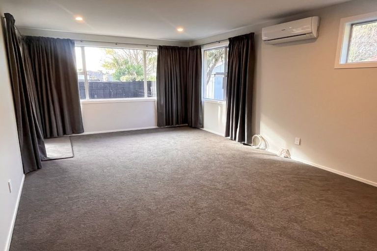 Photo of property in 7 Hilldale Place, Hillsborough, Christchurch, 8022