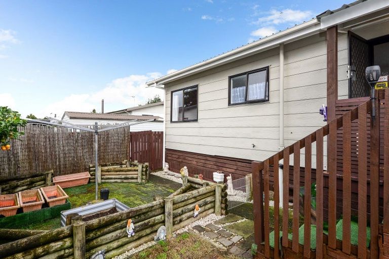 Photo of property in 80 Kahikatea Drive, Melville, Hamilton, 3206