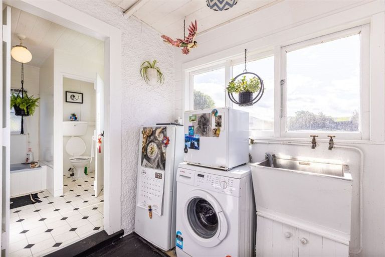 Photo of property in 53 Manuka Street, Castlecliff, Whanganui, 4501