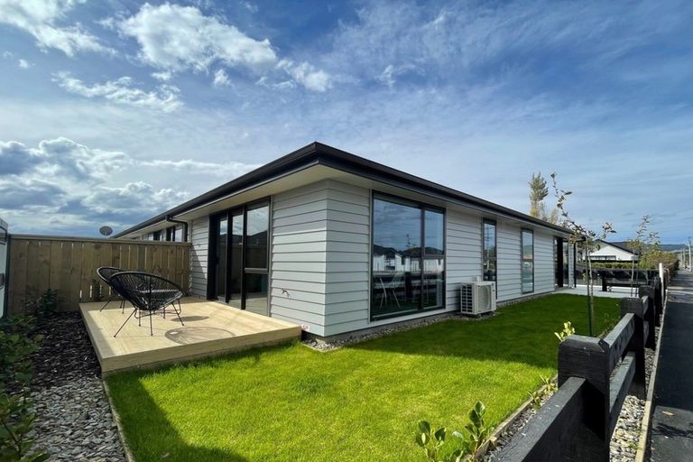 Photo of property in 99 Factory Road, Mosgiel, 9024