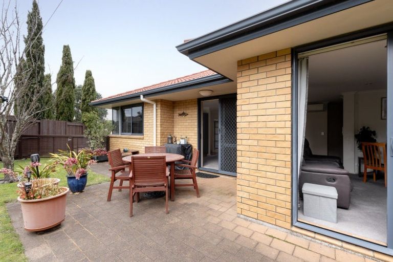 Photo of property in 7 Beachmere Place, Papamoa Beach, Papamoa, 3118