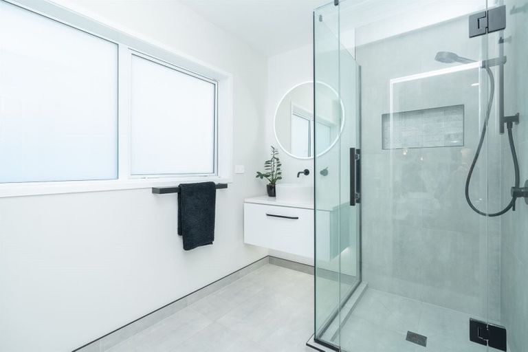 Photo of property in 28 Heritage Avenue, Chartwell, Hamilton, 3210