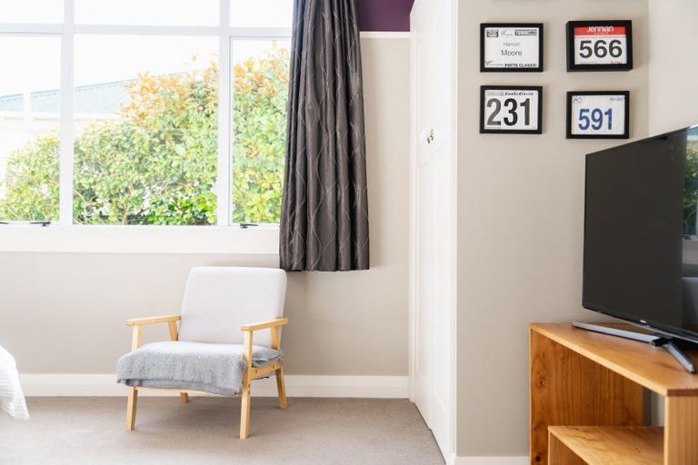 Photo of property in 62 Ascot Street, Saint Kilda, Dunedin, 9012