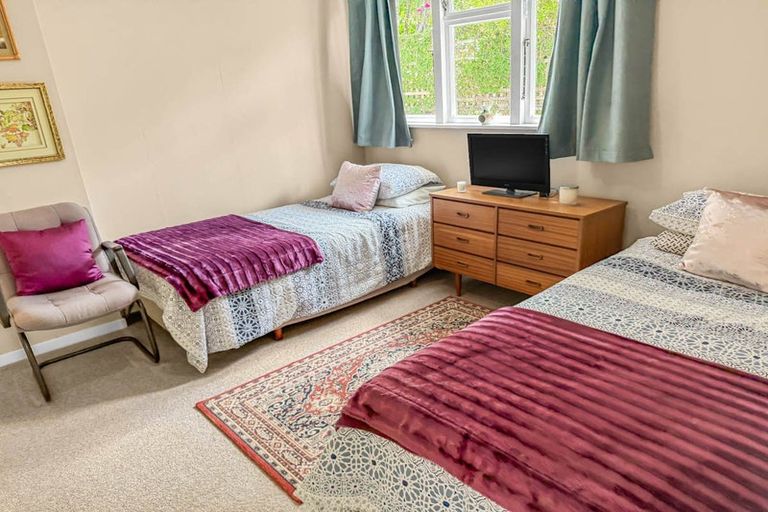 Photo of property in 101 Graham Street, Thames, 3500