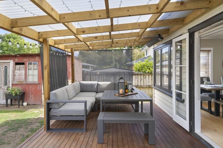 Photo of property in 18 Waikato Esplanade, Ngaruawahia, 3720