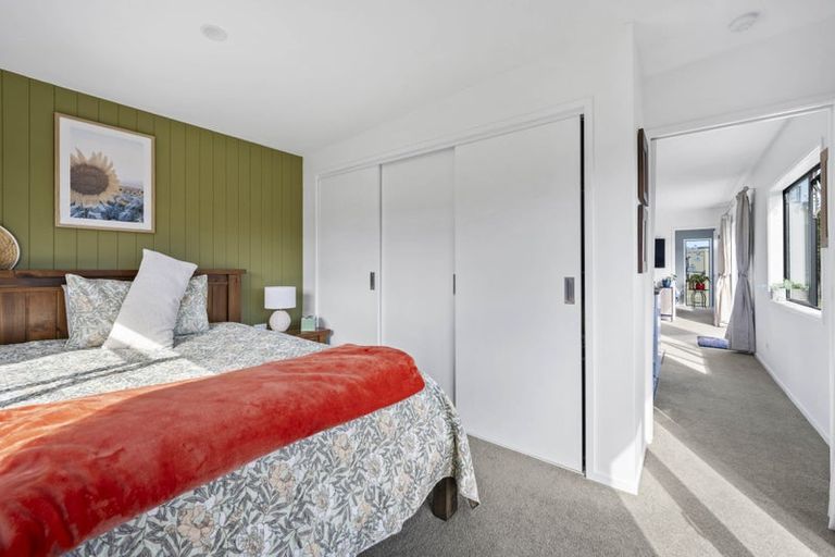 Photo of property in Gorge Road, Maungaturoto, 0588
