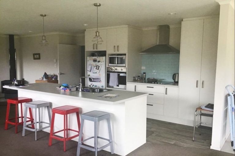 Photo of property in 13 Hopgood Place, Cromwell, 9310